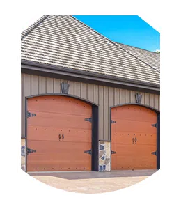 Interstate Garage Door Service Riverside, RI 401-315-4376 Interstate Garage Door Service Riverside, RI 401-315-4376 - sb-02