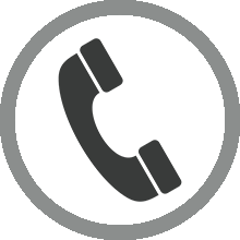 Interstate Garage Door Service Riverside, RI 401-315-4376 Interstate Garage Door Service Riverside, RI 401-315-4376 - sb-customer