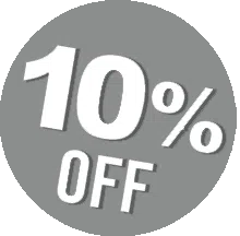 Interstate Garage Door Service Riverside, RI 401-315-4376 Interstate Garage Door Service Riverside, RI 401-315-4376 - sb-offer