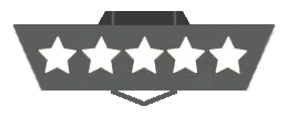 Interstate Garage Door Service Riverside, RI 401-315-4376 Interstate Garage Door Service Riverside, RI 401-315-4376 - sb-review