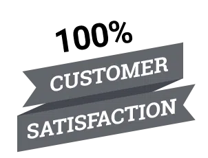Interstate Garage Door Service Riverside, RI 401-315-4376 Interstate Garage Door Service Riverside, RI 401-315-4376 - sb-satisfication